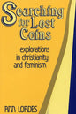 Searching for Lost Coins - Paperback