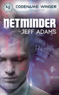 Netminder - Paperback