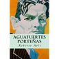 Aguafuertes Porteñas - Paperback