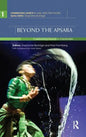 Beyond the Apsara: Celebrating Dance in Cambodia - Paperback