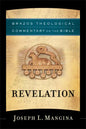 Revelation - Paperback