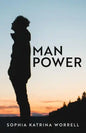 Man Power - Paperback
