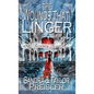 The Wounds That Linger - Hardcover