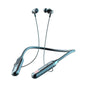 Power Display Card Wireless Bluetooth Sports Headset Long Endurance In