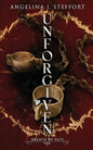 Unforgiven - Paperback
