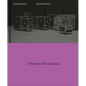 How to Disappear: A Photographic Portrait of Radiohead - Hardcover
