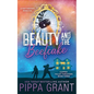 Beauty and the Beefcake - Paperback