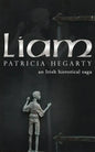 Liam: An Irish Historical Saga - Paperback