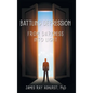 Battling Depression: From Darkness into Light - Hardcover