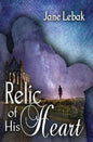 Relic of His Heart - Paperback