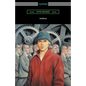 Anthem - Paperback