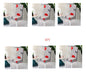 Home Chair Cover Hotel Chair Package Chair Cover Siamese Elastic Chair Cover Office Computer Seat Cover