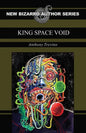 King Space Void - Paperback
