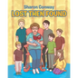 Lost Then Found - Paperback