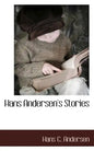 Hans Andersen's Stories - Paperback