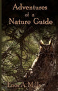 Adventures of a Nature Guide - Paperback