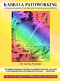 Kabbala Pathworking - Paperback