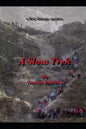 A Slow Trek - Paperback