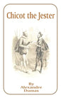 Chicot the Jester - Paperback