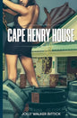 Cape Henry House - Paperback
