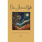 One Autumn Night And Other Bilingual Polish-English Stories For Beginners - Paperback