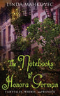 The Notebooks of Honora Gorman: Fairytales, Whimsy, and Wonder - Paperback