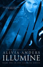 Illumine (Illumine Series #1) - Paperback