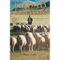 Lead to Follow - Paperback