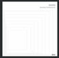 Arantxa Etcheverria: Doors - Hardcover