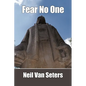 Fear No One - Paperback