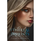 Ethereal Imprints - Paperback