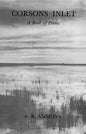 Corsons Inlet: A Book of Poems - Hardcover