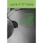 Why We Live Longer with Higher Cholesterol Levels - Paperback