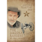 Arizona Rangers - Paperback