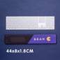 Memory Foam Slow Rebound Keyboard Hand Rest