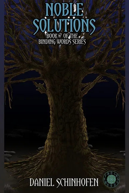 Noble Solutions - Paperback
