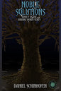 Noble Solutions - Paperback
