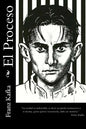 El Proceso - Paperback