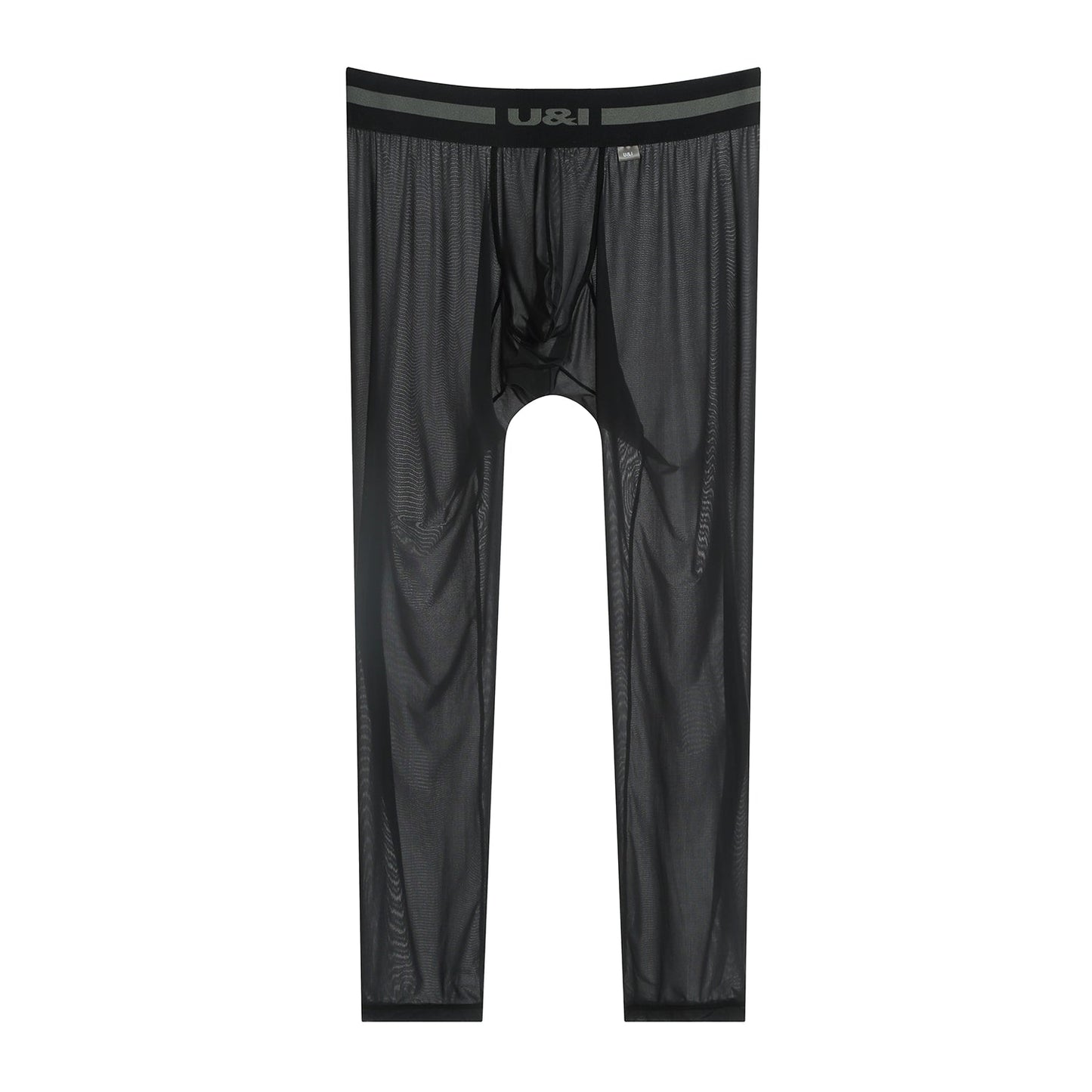 Sexy Men's Leggings Sports Fitness Pants