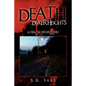 Death in Dyker Heights: A Hal Silver Mystery - Paperback