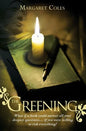 The Greening - Paperback