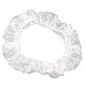 100 auto repair steering wheel covers