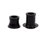 Industry Nine Hydra 2 Rear Endcaps MS (HAX2644 +RAX3646 Kit