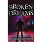 Broken Dreams - Paperback