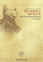 The Orderly Books of Major General Edward Braddock and Selected Correspondence of George Washington - Hardcover