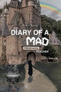 Diary of A Mad Preschool Teacher - Paperback