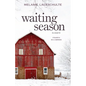 Waiting Season - Paperback