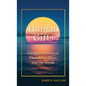 Human Gifts: Giving to Transform Ourselves, Others, and the World - Hardcover