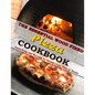 The Essential Wood Fired Pizza Cookbook: Unlocking the Secrets to World-Class Pies at Home - Paperback