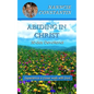 Abiding in Christ: 30-day Devotional - Paperback